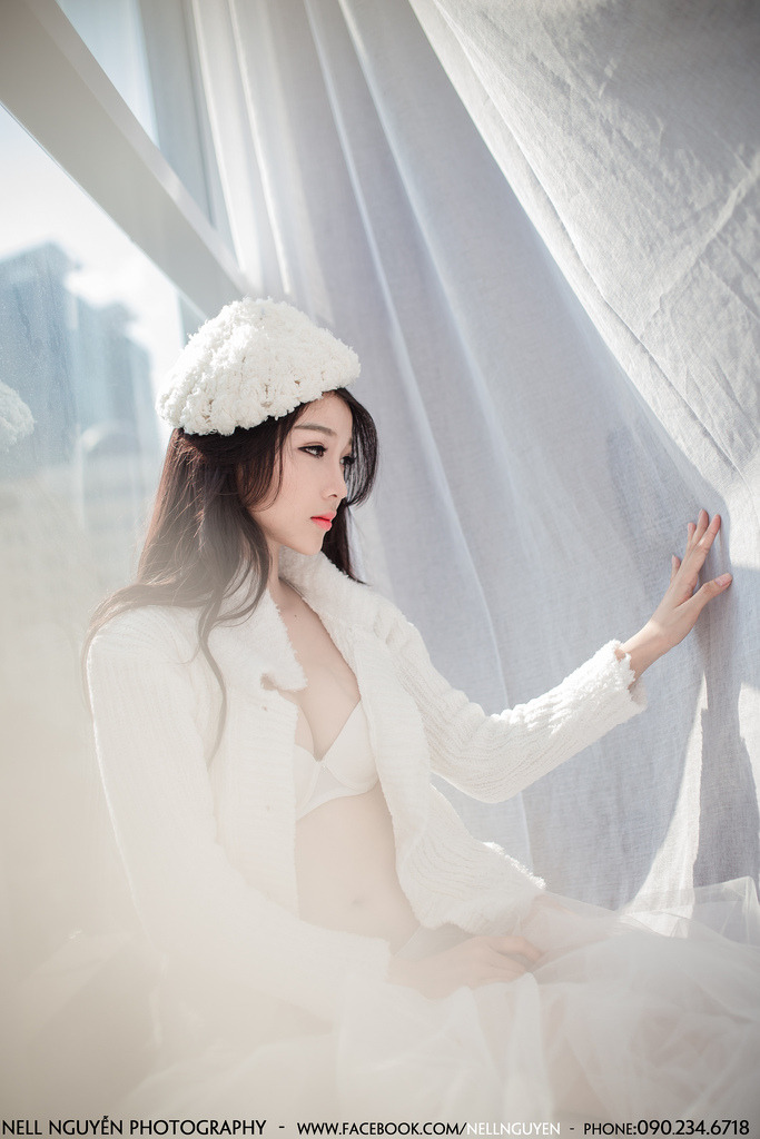 鐘麗緹版的晚娘電影免費觀看
