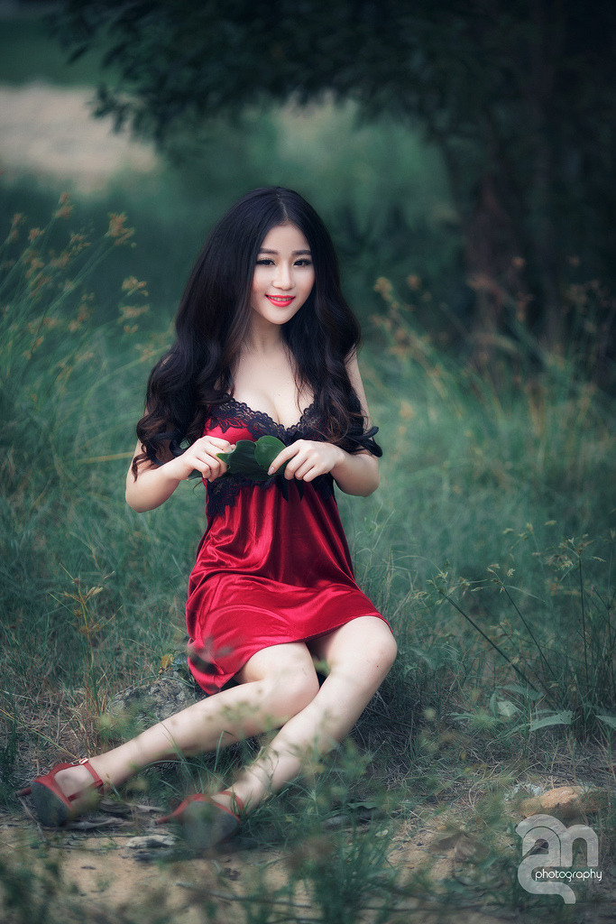 赤坂麗姐妹牙醫(yī)在線觀看