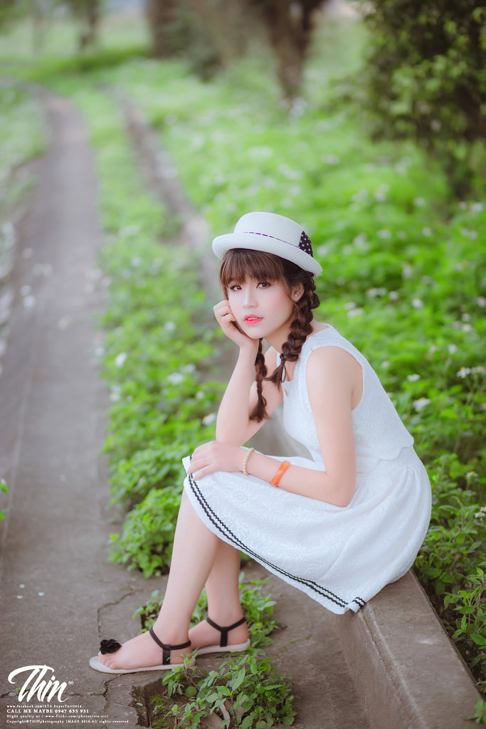 年輕的女鄰居hd免費(fèi)觀看