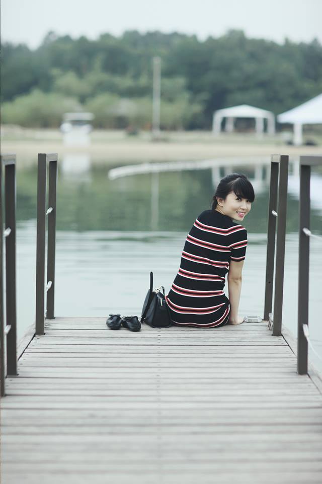 一個(gè)人看的免費(fèi)