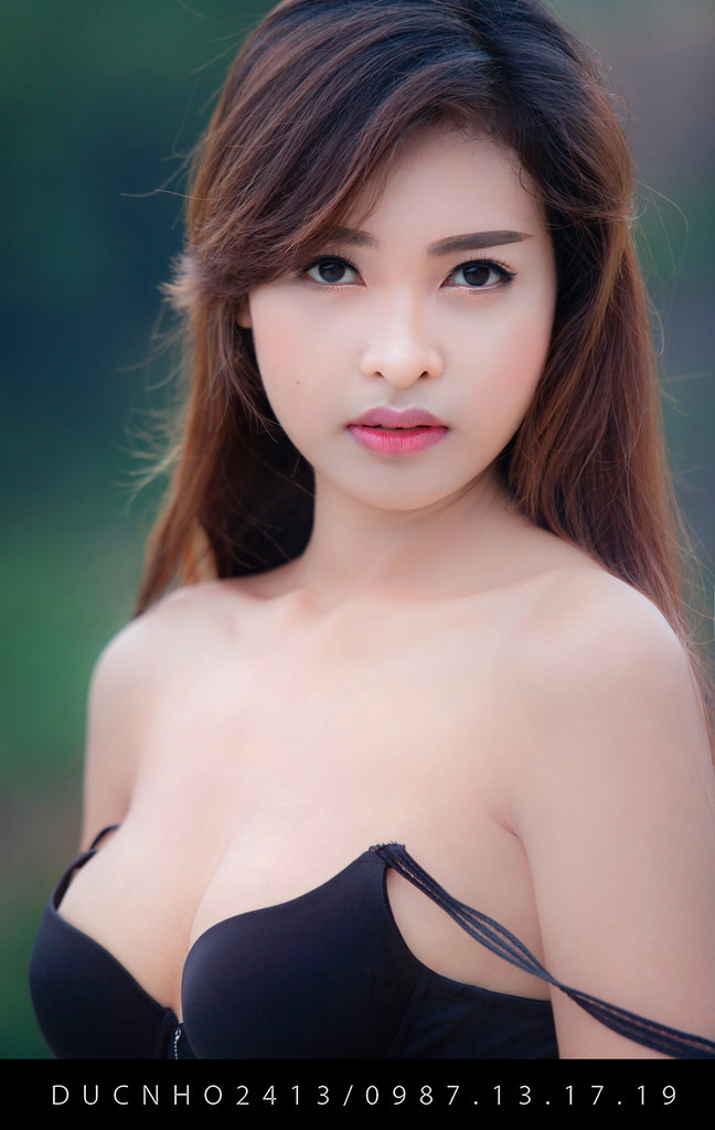 折磨女人私密部位小視頻