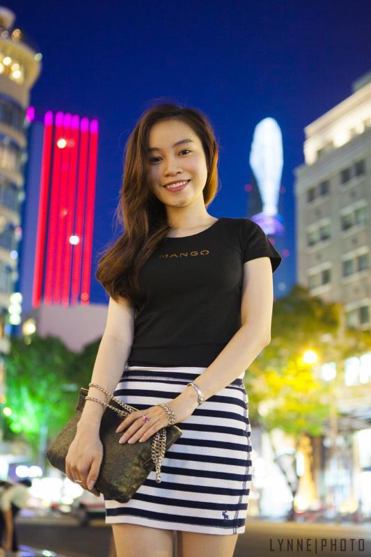 《竊欲無(wú)罪》電影