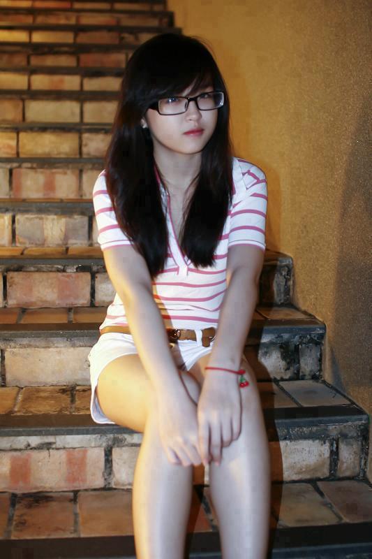 一個(gè)人www免費(fèi)看