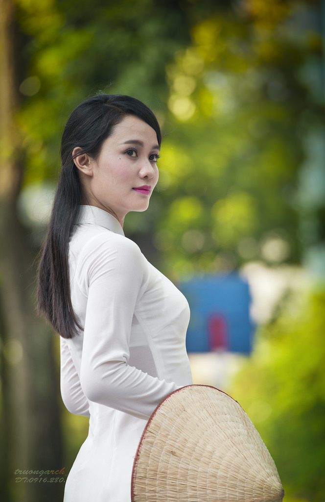 楊玉環(huán)乳液狂飆