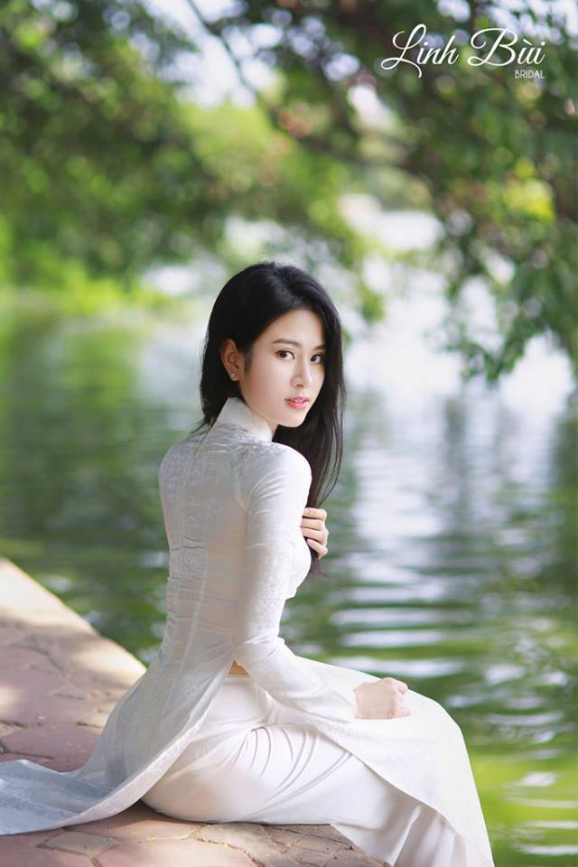 電視劇燃燒