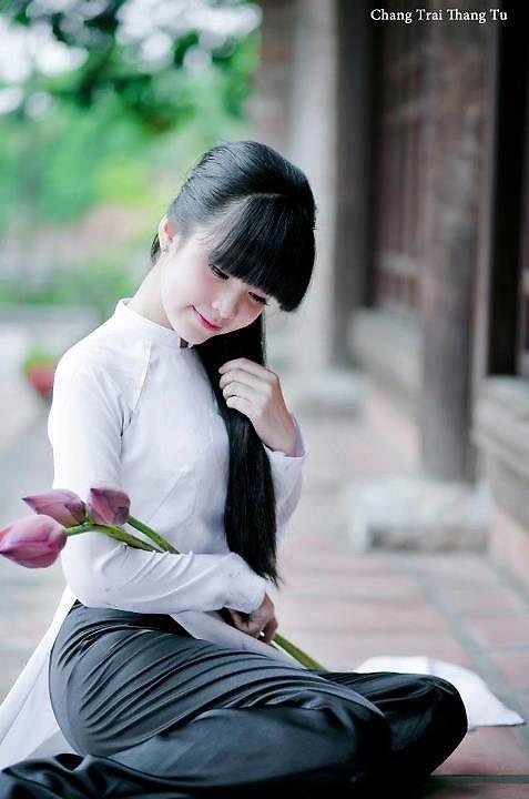 大妹子影視劇在線觀看全集免費(fèi)