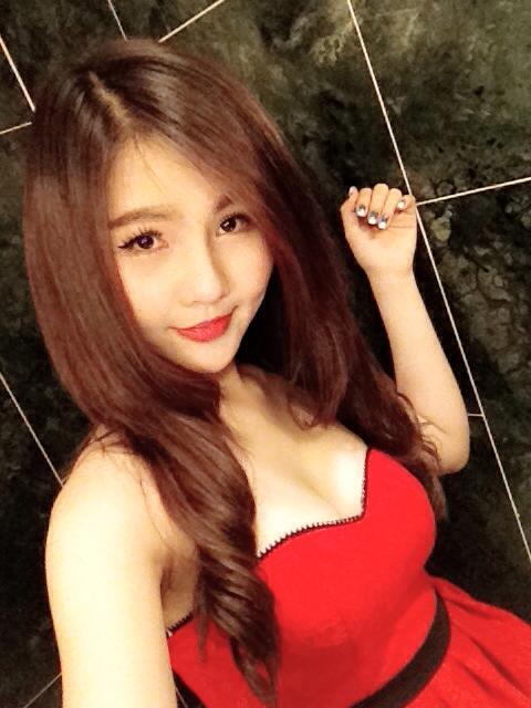 妹妹的誘惑