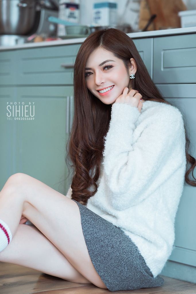 雨宮琴音500連發(fā)