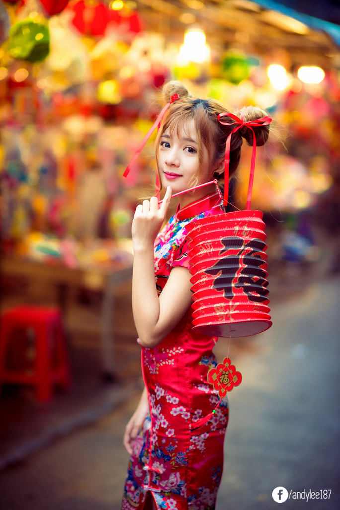 我和公gong日本電影