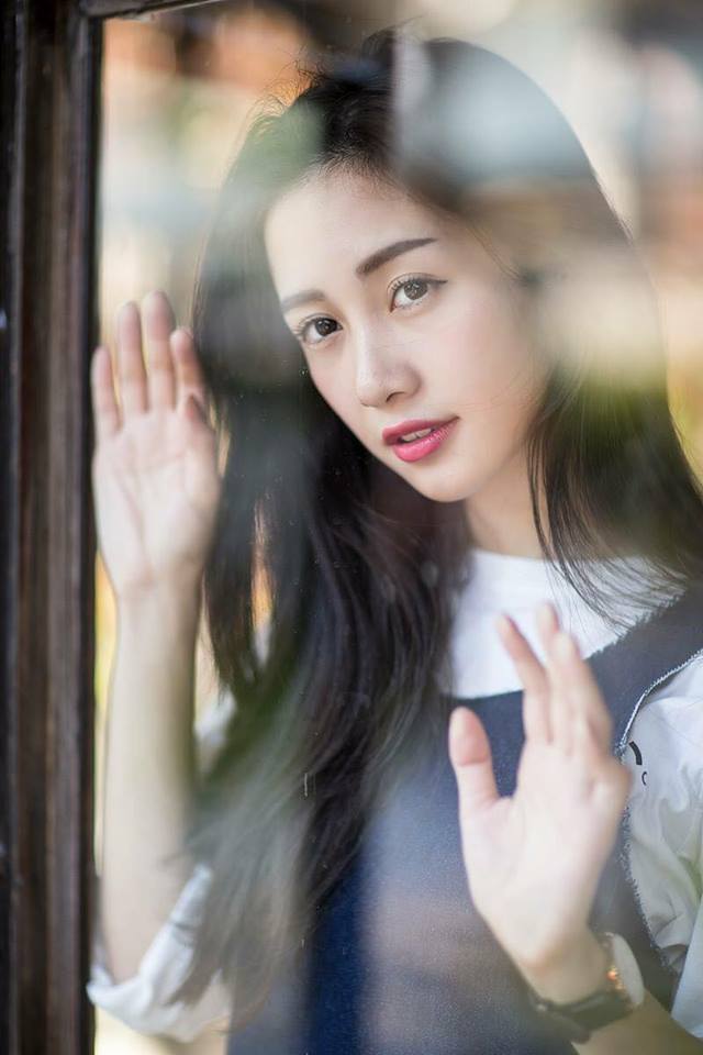 臥底歸來(lái)第二部捕蛇落袋免費(fèi)觀看
