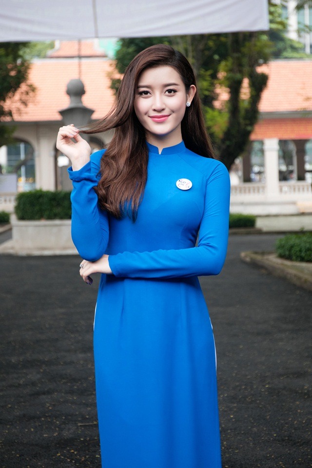 電影《欲婦艷譚》