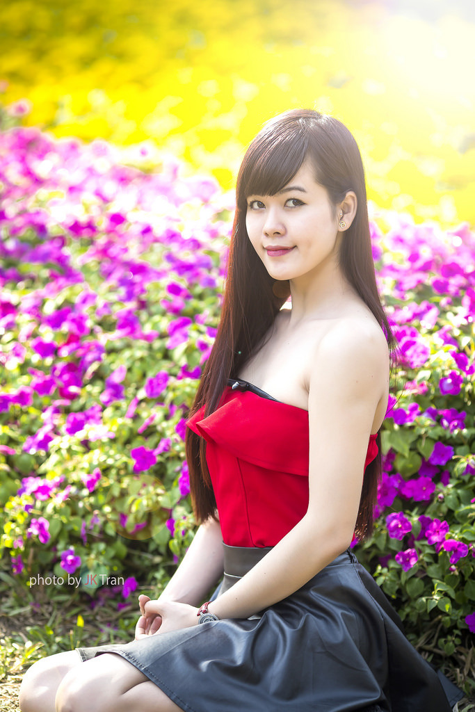 韓國(guó)演藝圈最悲慘事件