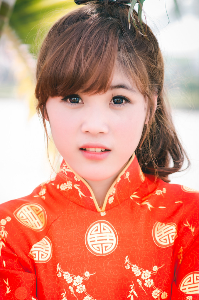 現(xiàn)在崗位電影免費(fèi)觀看