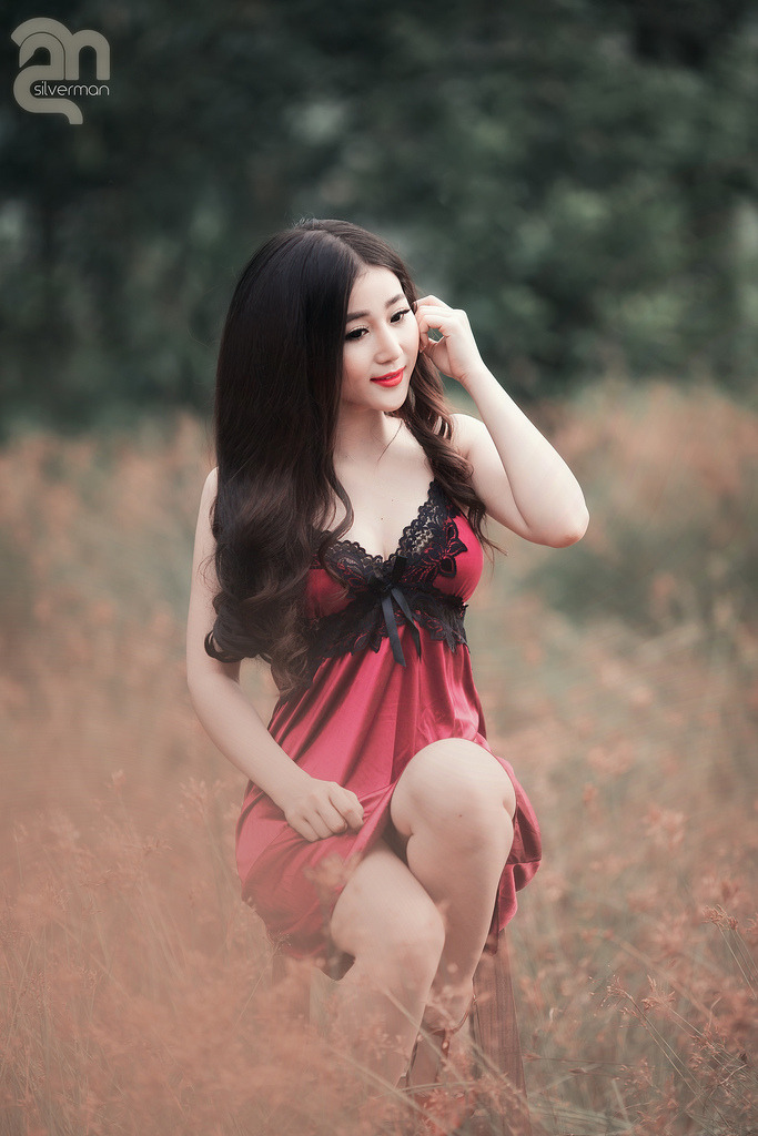 我的小姨子電影