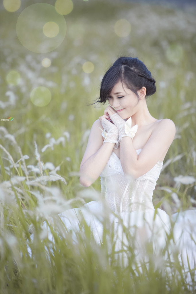 擋不住的風(fēng)情在線看