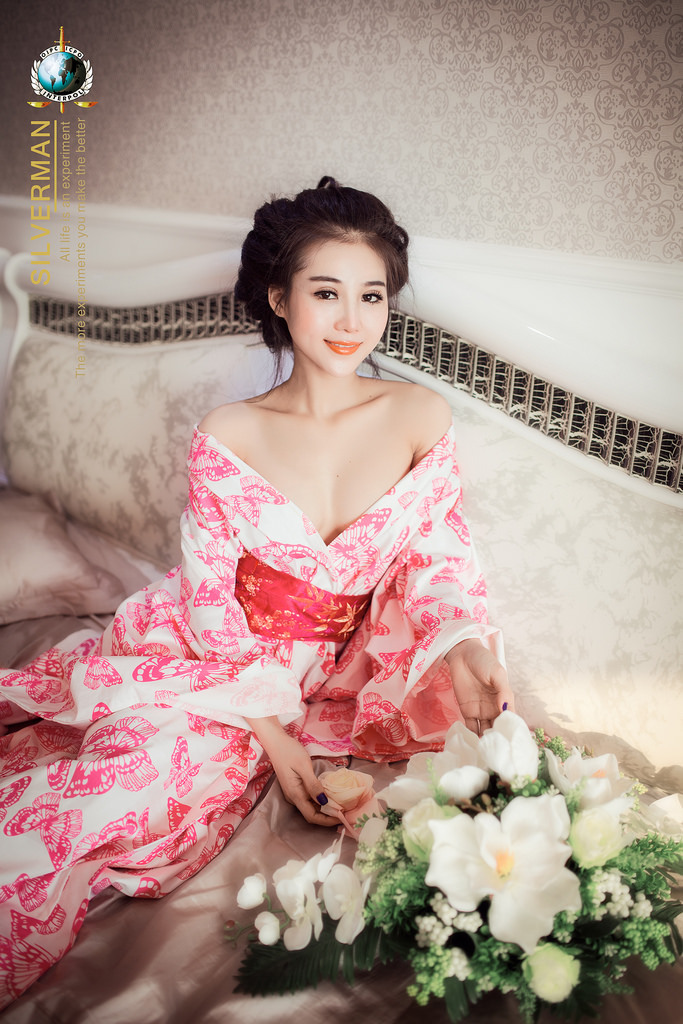 波多野結(jié)衣天堂