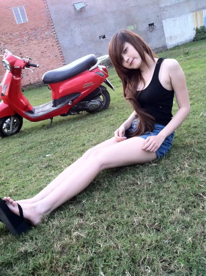 被我的手指擾亂吧～