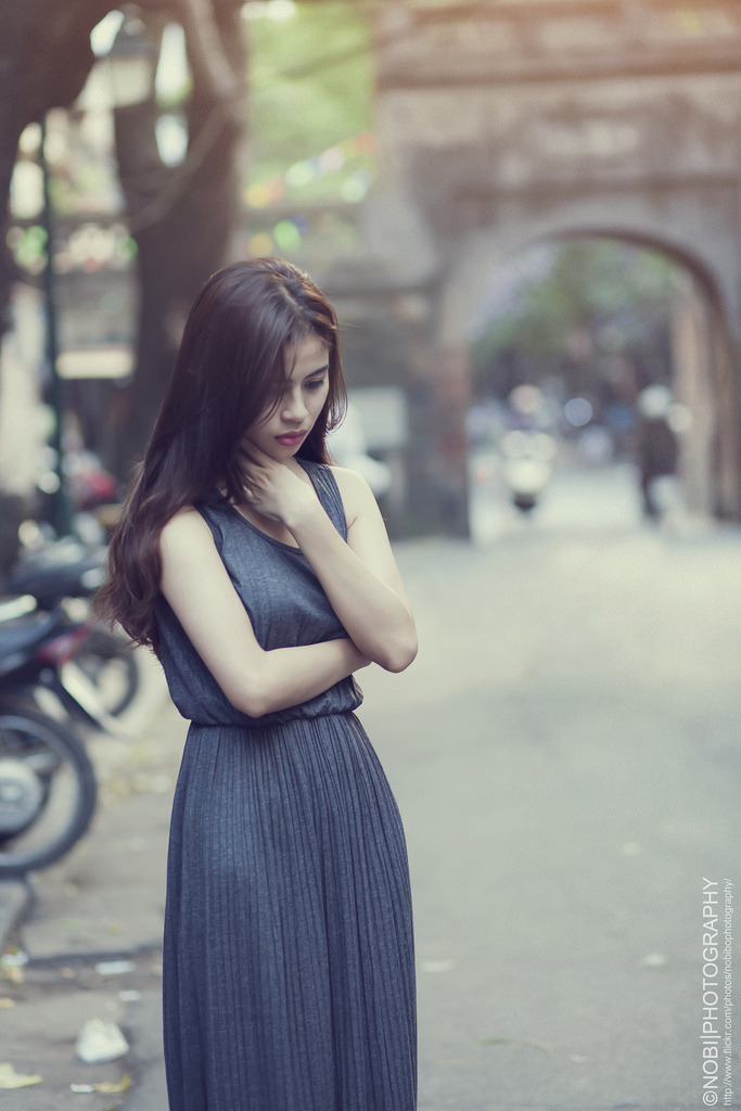 國產(chǎn)極品美女在線播放