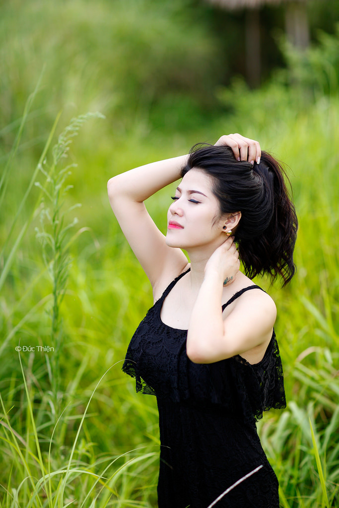 徒弟把師父c到不能自理