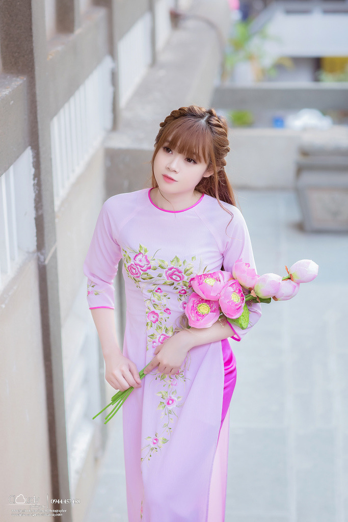 歐美少婦極品