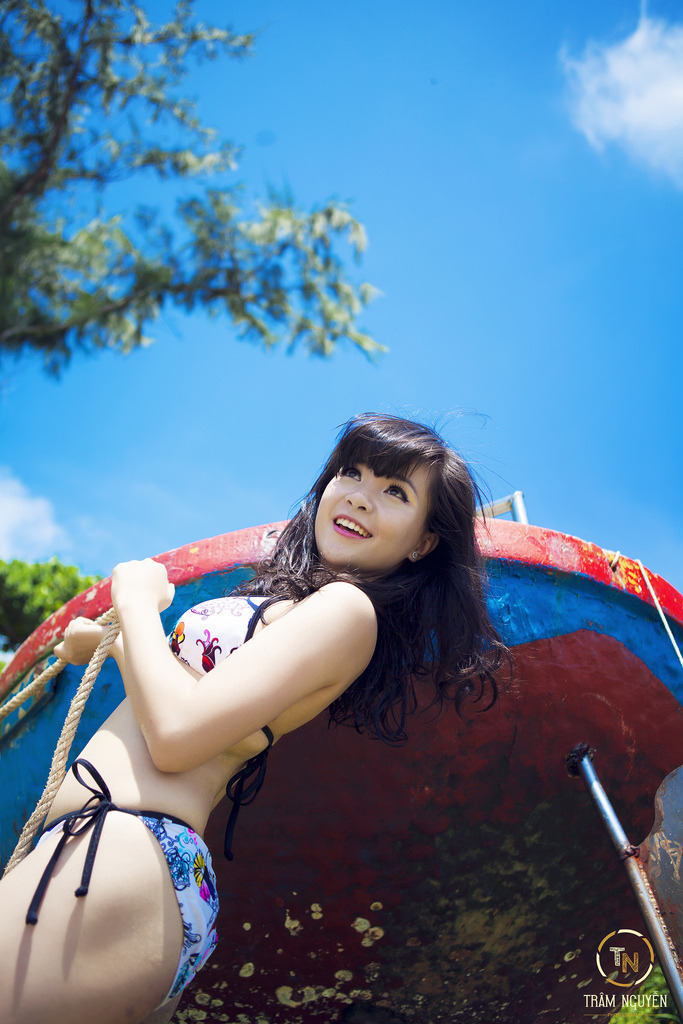 風(fēng)間由美在線