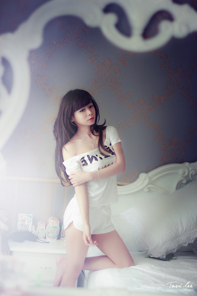 一級少女免費觀看電視劇