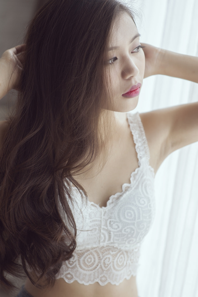 暗黑者1