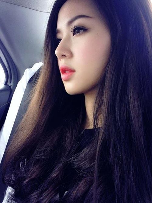 奴隷色的舞臺(tái)25