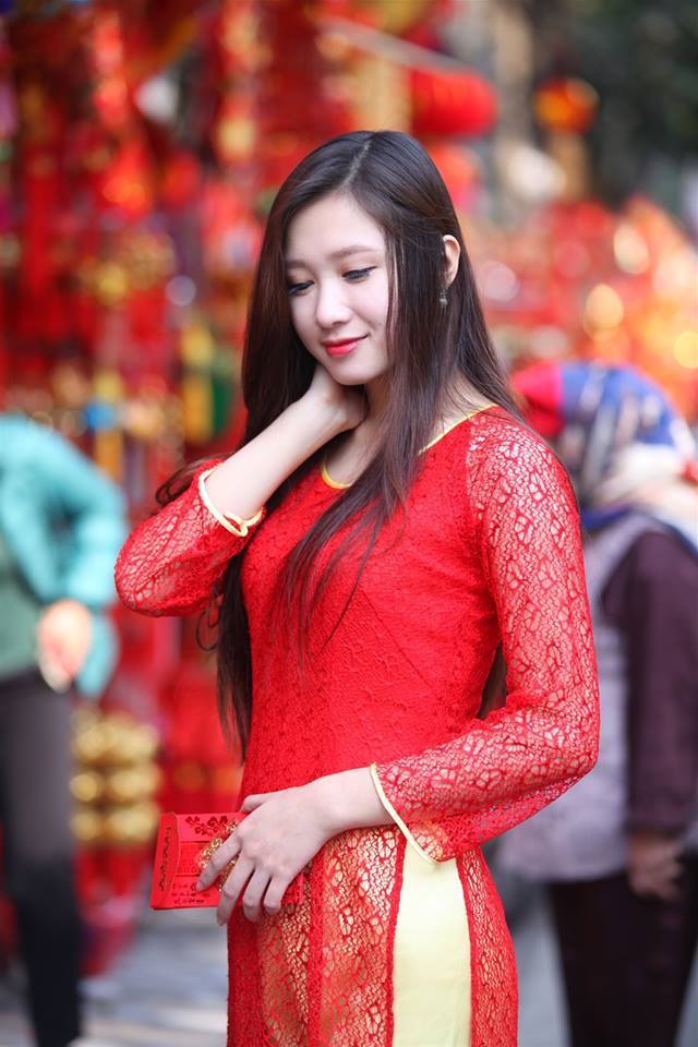 國產(chǎn)精品國產(chǎn)三級國產(chǎn)專區(qū)53
