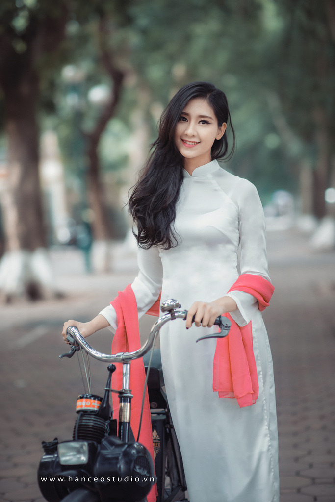 男人日女人免費(fèi)視頻