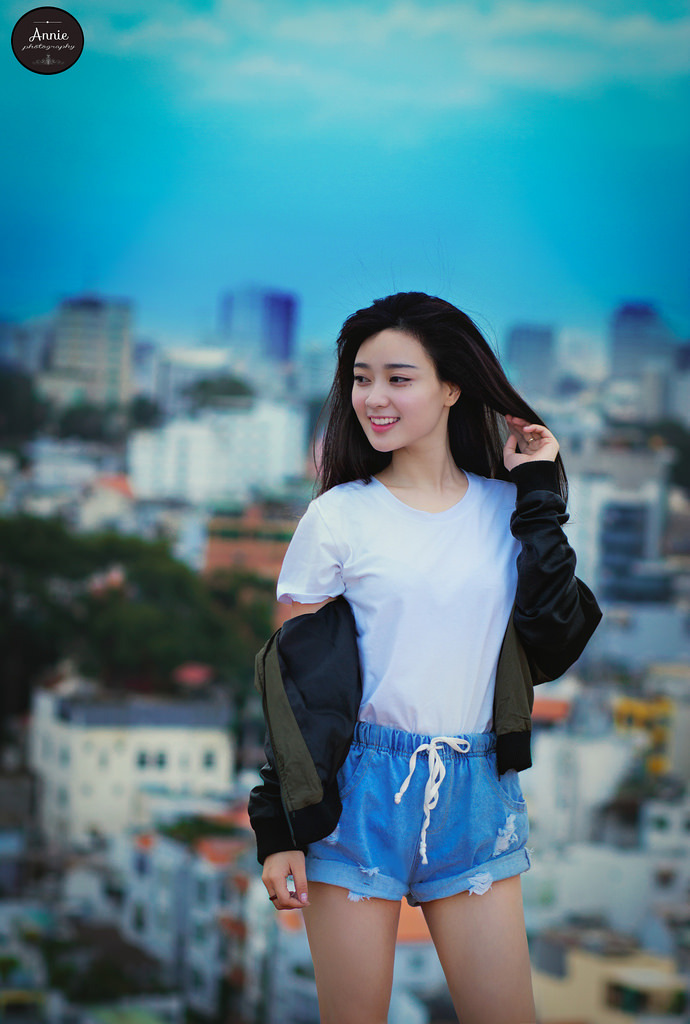 mj繩綁女犯上繩視頻
