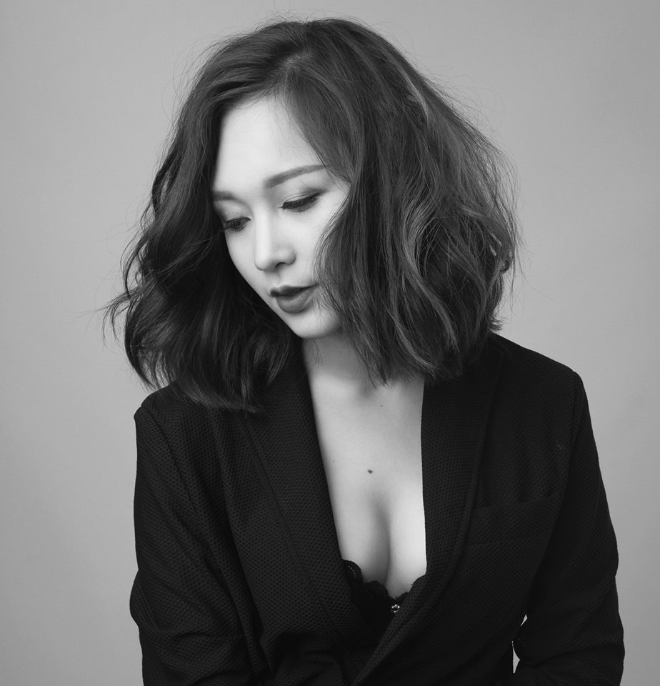 臺(tái)灣娛樂中文