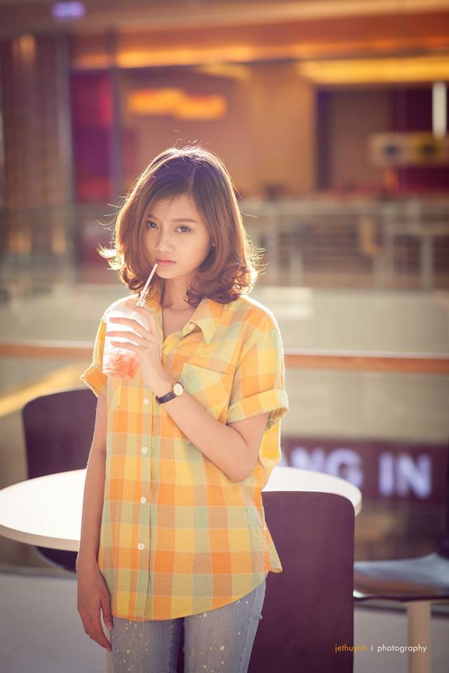 美女扒逼