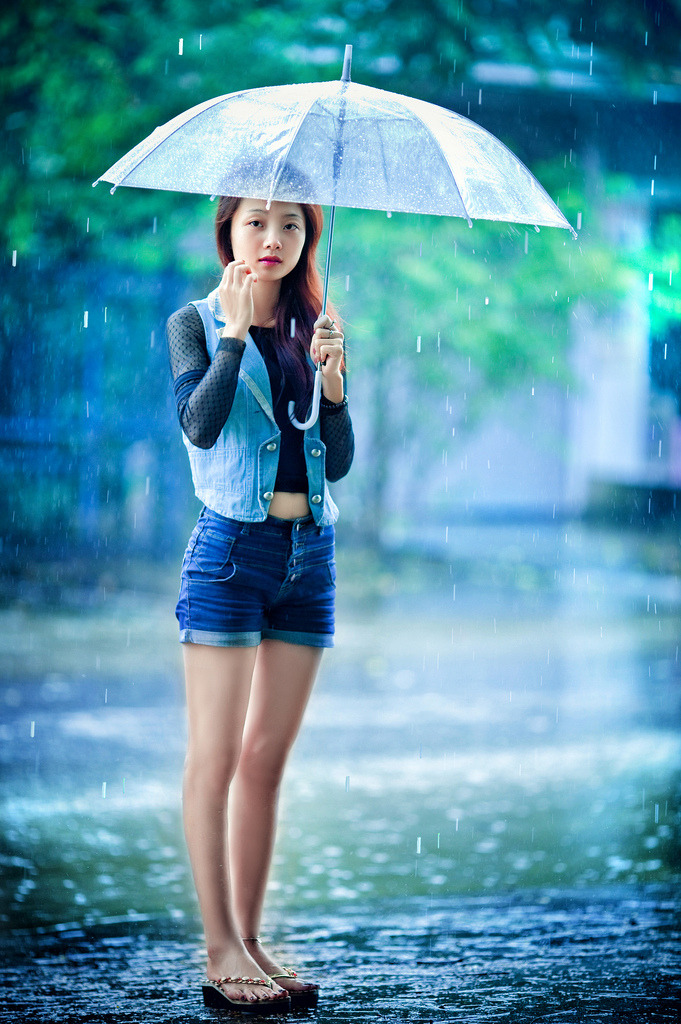 少女高清免費(fèi)動(dòng)畫(huà)
