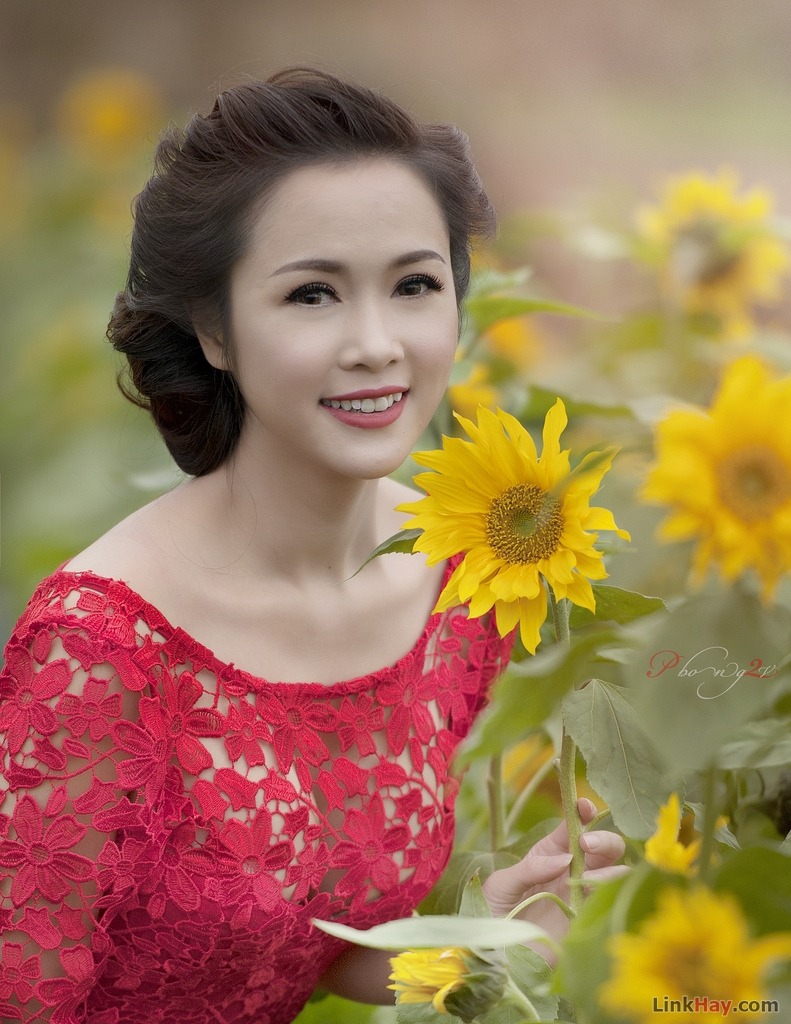 來吧兒子媽媽是你的是什么歌