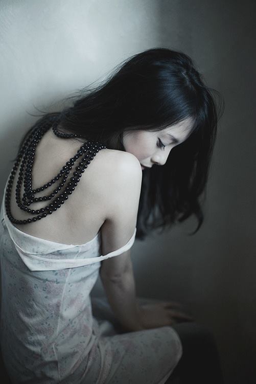 舒淇毛片
