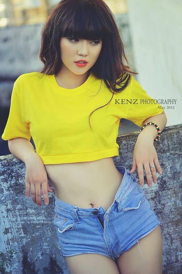 愛如潮水電視劇