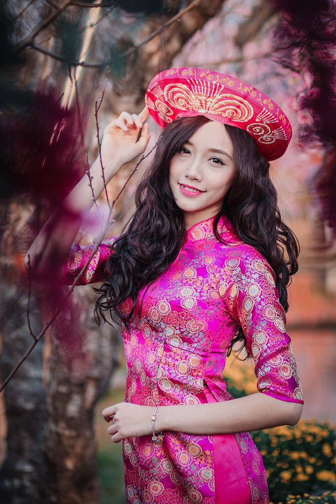 愛(ài)的se放