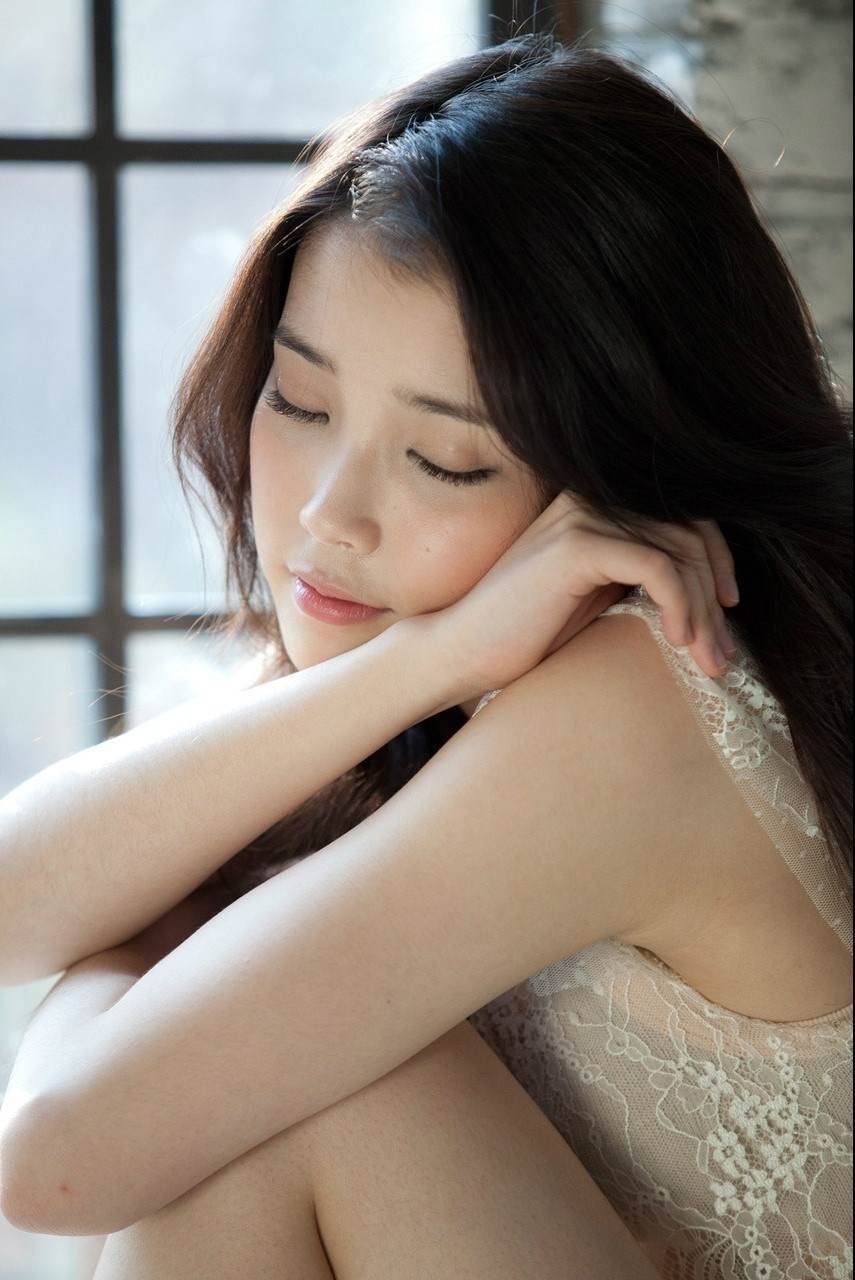 陳蓓琪
