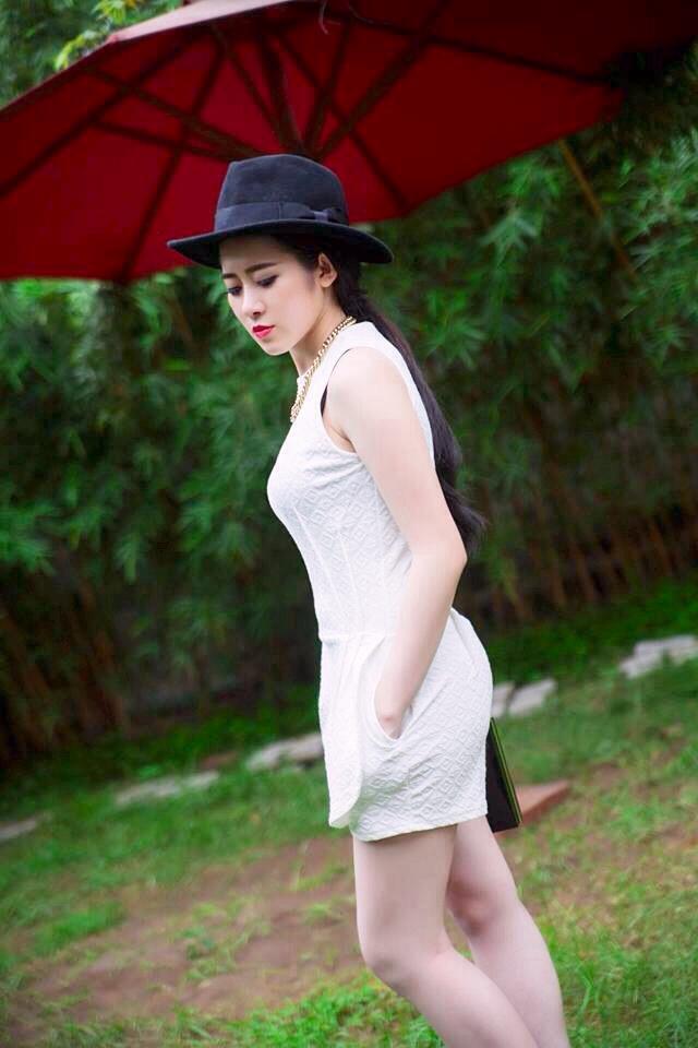 少女教育在線觀看免費播放