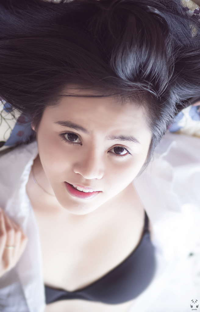 免費(fèi)觀看國產(chǎn)短視頻的方法