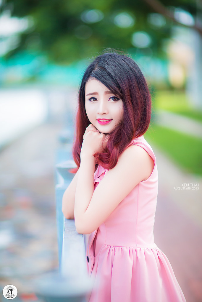 性感善良的女秘書(shū)