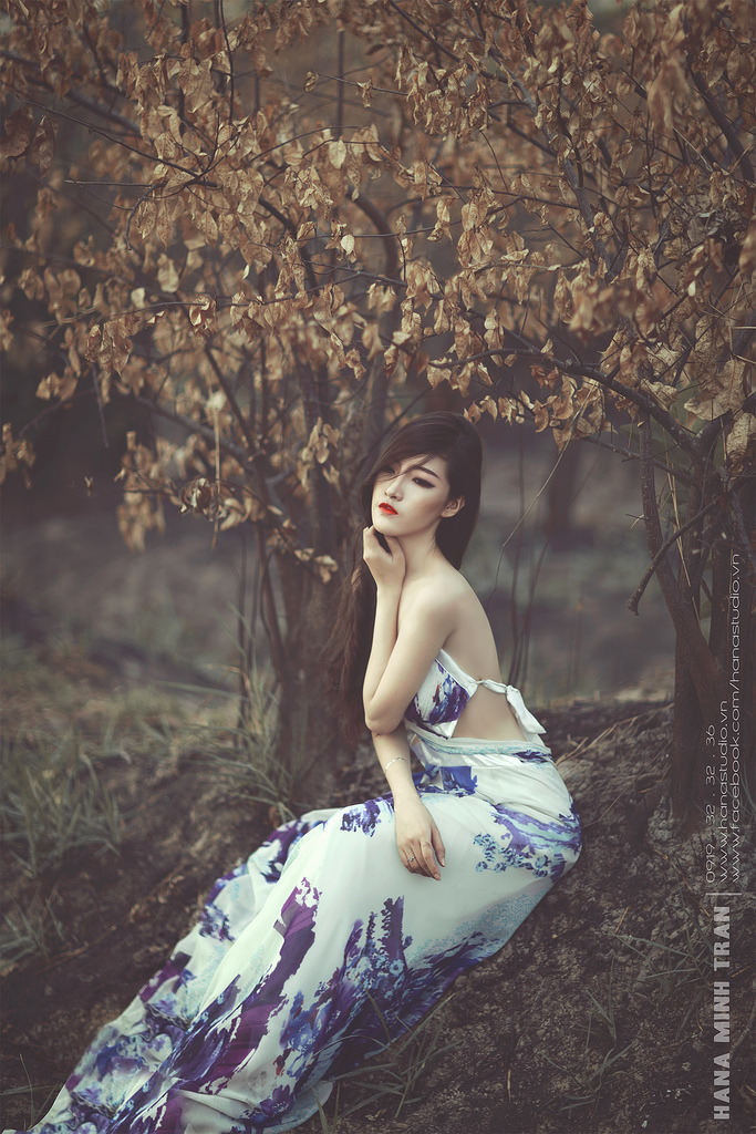 同學(xué)聚會韓國