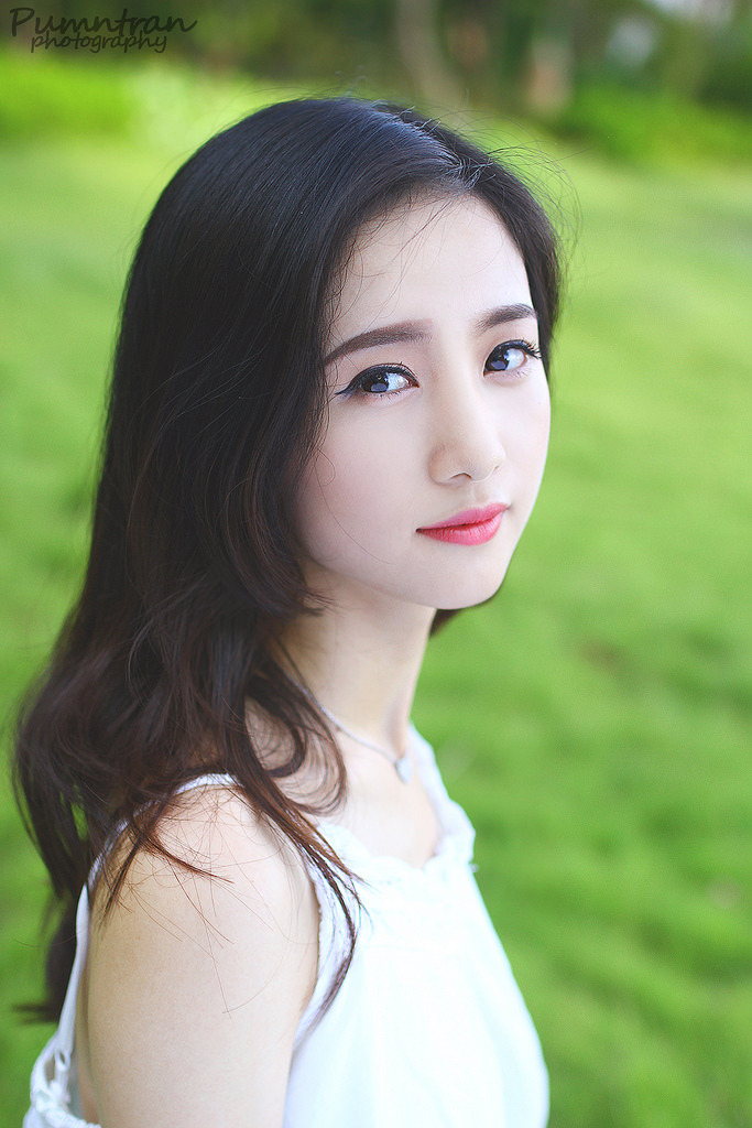 老師的少女電視劇免費(fèi)播放