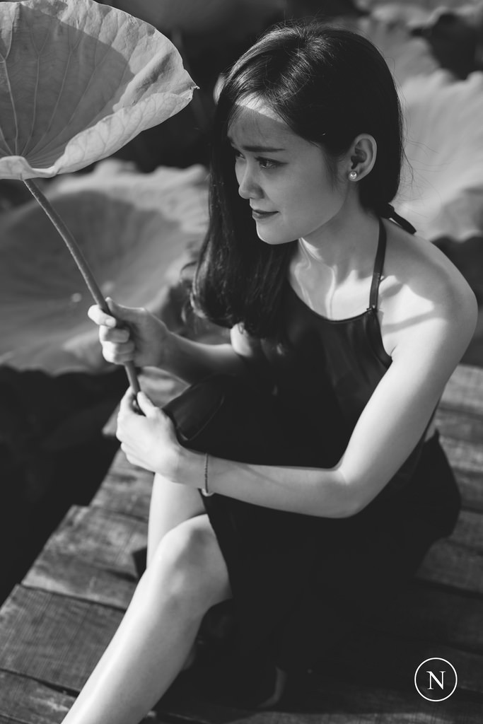 無人播放電視劇在線觀看