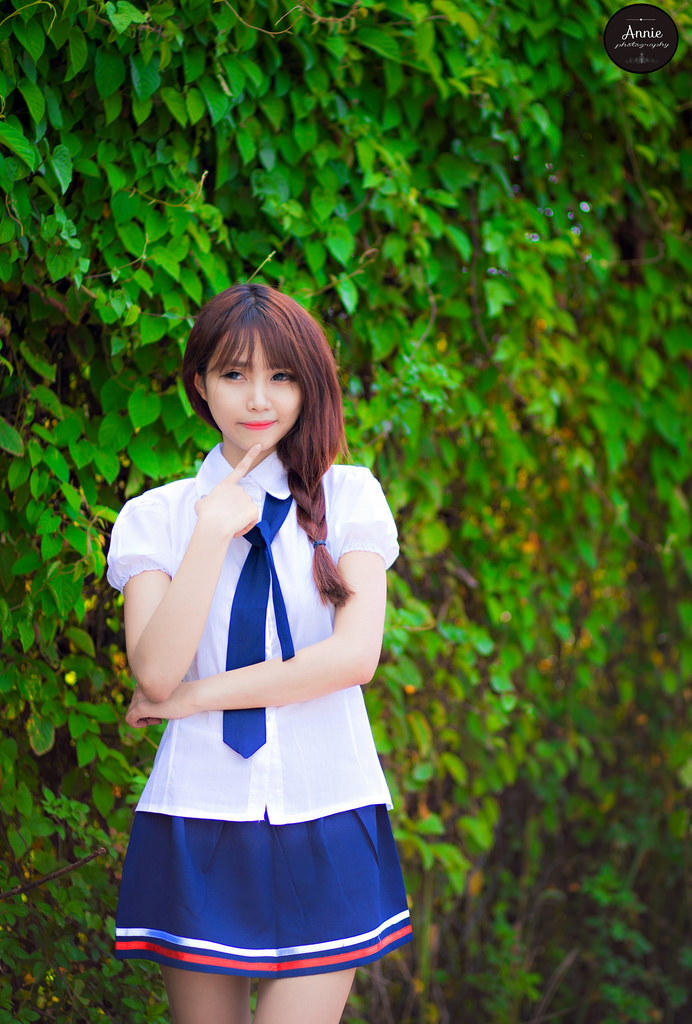 大胸女鄰居
