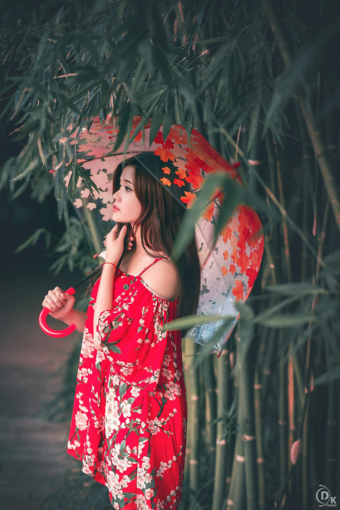 在線看電視劇電影的網(wǎng)站
