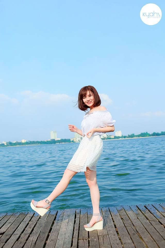 小豬佩奇故事免費聽在線