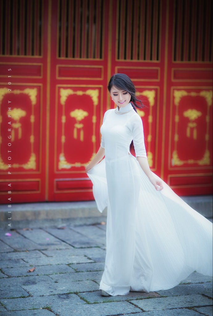 天美傳媒免費(fèi)觀看一二三在線