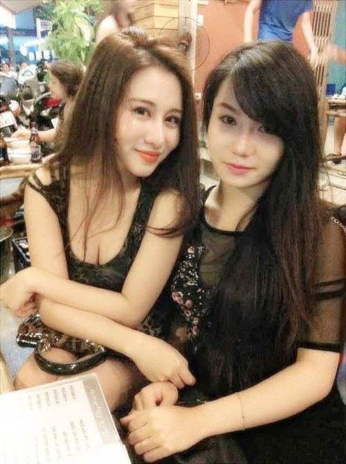 朋友的妻子3中文字幕